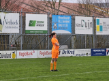 Duiveland 1 - S.K.N.W.K. 1 (competitie) seizoen 2023-2024 (Fotoboek 2) (86/101)